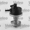 VALEO 247157 Fuel Pump